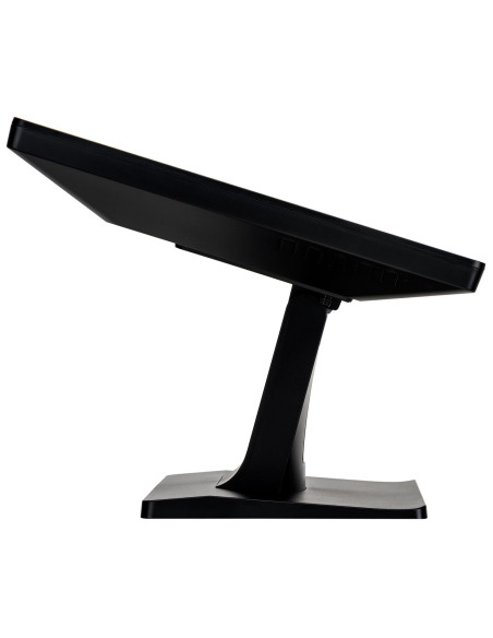 Monitor T1721Msc-B2 17In Pcap/1280X1024 250Cd/M 1000:1 5Ms