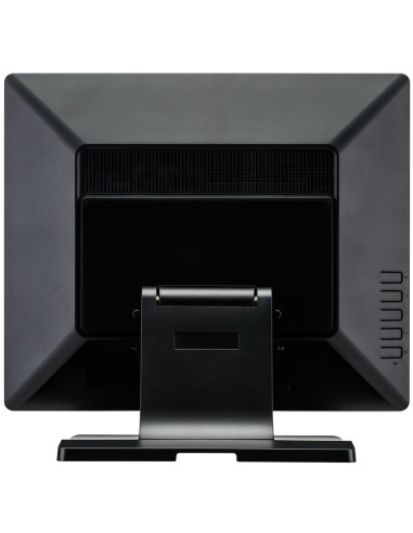 Monitor T1721Msc-B2 17In Pcap/1280X1024 250Cd/M 1000:1 5Ms