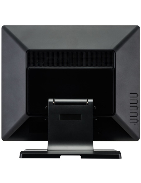 Monitor T1721Msc-B2 17In Pcap/1280X1024 250Cd/M 1000:1 5Ms