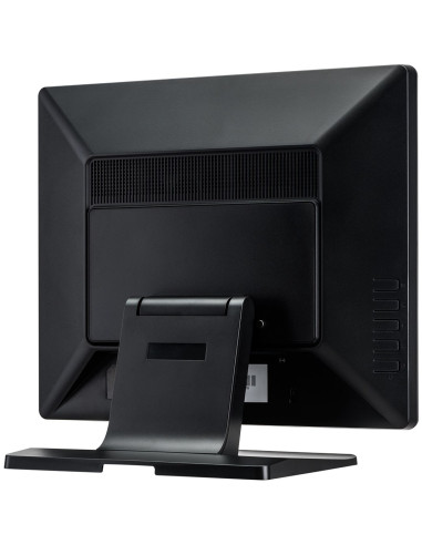 Monitor T1721Msc-B2 17In Pcap/1280X1024 250Cd/M 1000:1 5Ms