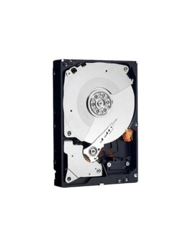 Dysk Dell Hdd 3.5 Cala 12Tb 7.2K Sas 12Gb 512E Hot-Plug 15G
