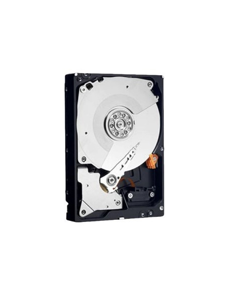 Dysk Dell Hdd 3.5 Cala 12Tb 7.2K Sas 12Gb 512E Hot-Plug 15G