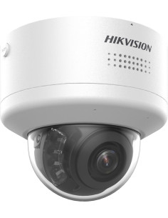 Kamera Ip Hikvision Ds-2Cd2787G2H-Liptrzs2U/Sl(2.8-12Mm)