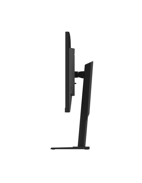 Gigabyte M27Ua 68,6Cm (27") 4K Uhd Ss-Ips Gaming Monitor 16:9 Hdmi/Dp/Usb-C 160Hz 1Ms (Mprt)