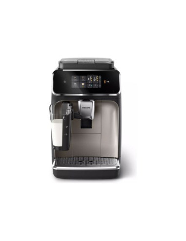 Ekspres Do Kawy Philips Series 2300 Ep2336/40 W Pełni Automatyczny