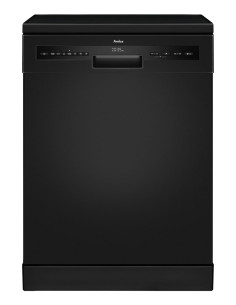 Zmywarka Amica Dfm66C8Eoibh
