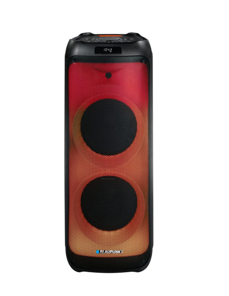 System Audio Pb12Db