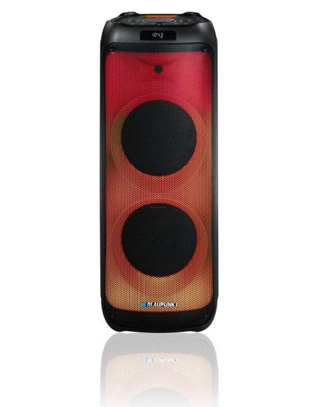 System Audio Pb12Db