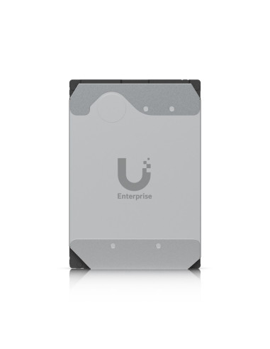 Ubiquiti Uacc-Hdd-E-16Tb Dysk Twardy 7200 Rpm 3.5" Sata