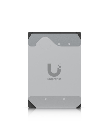 Ubiquiti Uacc-Hdd-E-16Tb Dysk Twardy 7200 Rpm 3.5" Sata