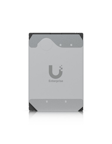 Ubiquiti Uacc-Hdd-E-16Tb Dysk Twardy 7200 Rpm 3.5" Sata
