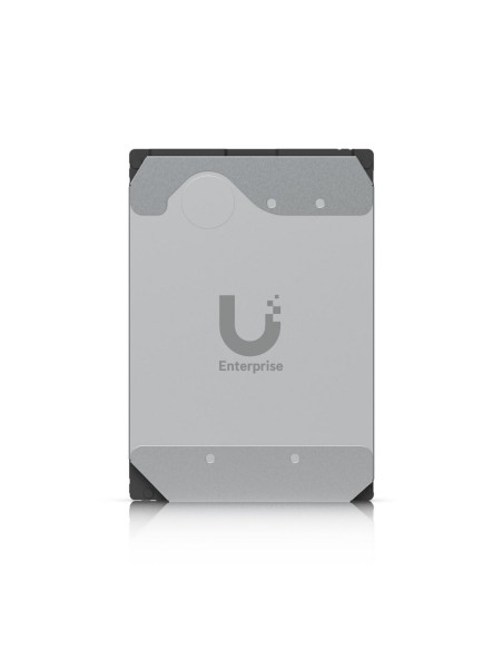 Ubiquiti Uacc-Hdd-E-16Tb Dysk Twardy 7200 Rpm 3.5" Sata