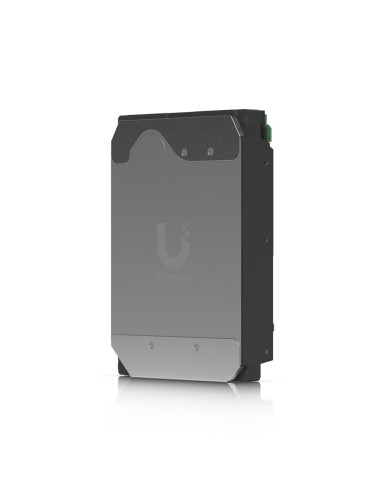 Ubiquiti Uacc-Hdd-E-16Tb Dysk Twardy 7200 Rpm 3.5" Sata