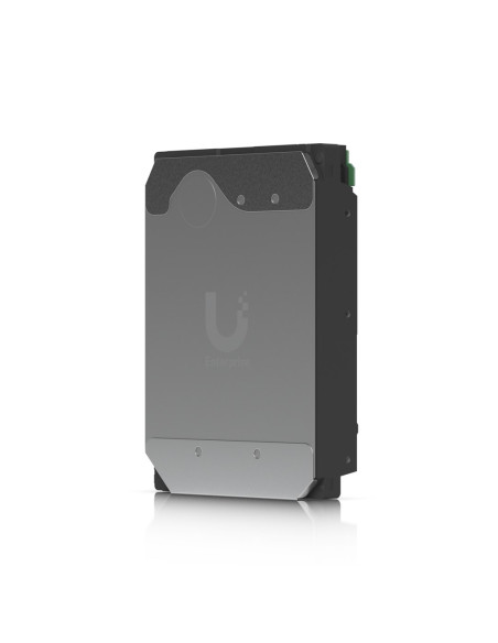 Ubiquiti Uacc-Hdd-E-16Tb Dysk Twardy 7200 Rpm 3.5" Sata