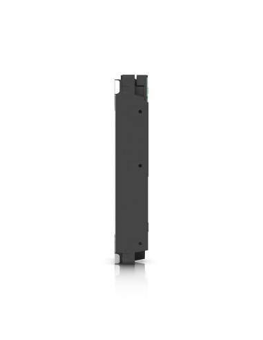 Ubiquiti Uacc-Hdd-E-16Tb Dysk Twardy 7200 Rpm 3.5" Sata