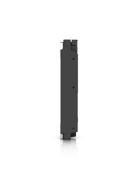Ubiquiti Uacc-Hdd-E-16Tb Dysk Twardy 7200 Rpm 3.5" Sata