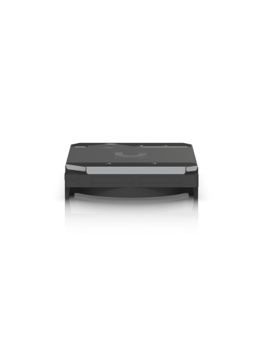 Ubiquiti Uacc-Hdd-E-16Tb Dysk Twardy 7200 Rpm 3.5" Sata