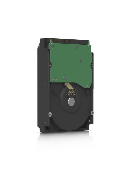 Ubiquiti Uacc-Hdd-E-16Tb Dysk Twardy 7200 Rpm 3.5" Sata