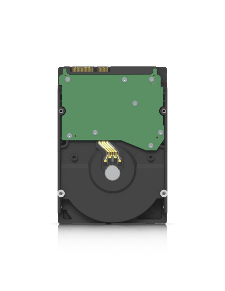 Ubiquiti Uacc-Hdd-E-16Tb Dysk Twardy 7200 Rpm 3.5" Sata