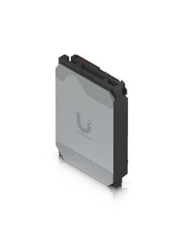 Ubiquiti Uacc-Hdd-E-16Tb Dysk Twardy 7200 Rpm 3.5" Sata