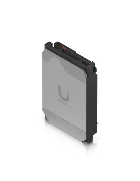 Ubiquiti Uacc-Hdd-E-16Tb Dysk Twardy 7200 Rpm 3.5" Sata
