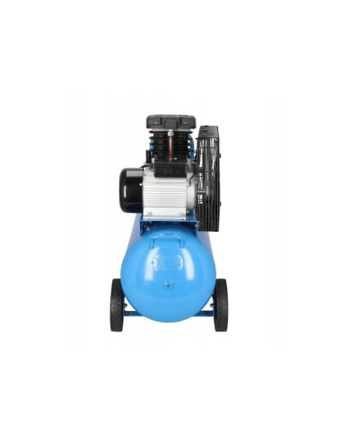Airpress Hl 340-90 Sprężarka 2200 W 340 L/Min Prąd Przemienny