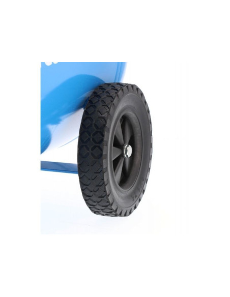 Airpress Hl 340-90 Sprężarka 2200 W 340 L/Min Prąd Przemienny