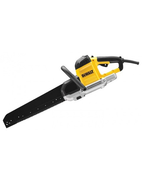 Dewalt Dwe397 Piła Aligatorowa