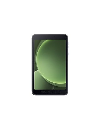 Samsung Galaxy Tab Active 5 8” (X306) 6/128Gb 5G Eedition Green
