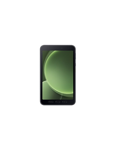 Samsung Galaxy Tab Active 5 8” (X306) 6/128Gb 5G Eedition Green