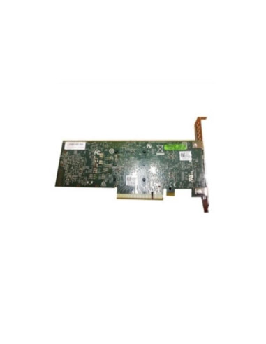 Karta Sieciowa Broadcom 57416 Dual Port 10Gb Base-T Pcie Adapter Full Height Customer Install