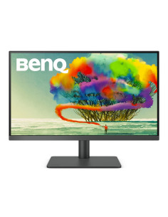 Monitor Benq Pd2705U
