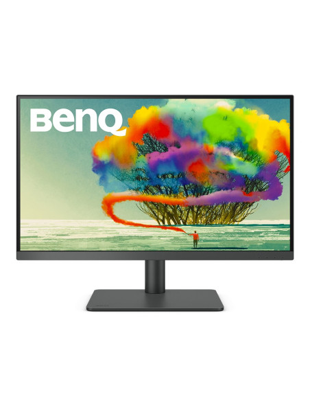 Monitor Benq Pd2705U