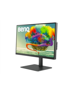 Monitor Benq Pd2705U 2