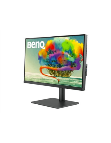 Monitor Benq Pd2705U