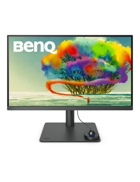 Monitor Benq Pd2705U