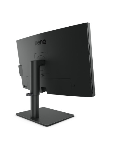 Monitor Benq Pd2705U