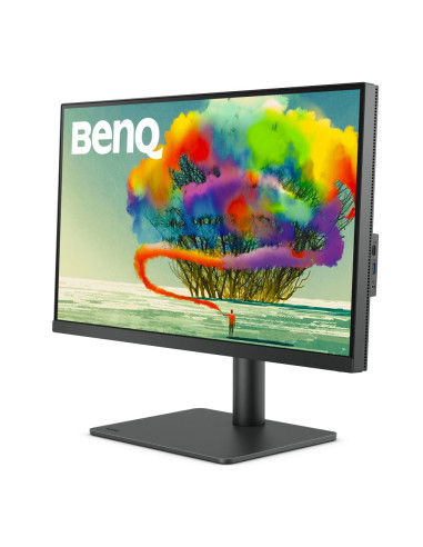 Monitor Benq Pd2705U