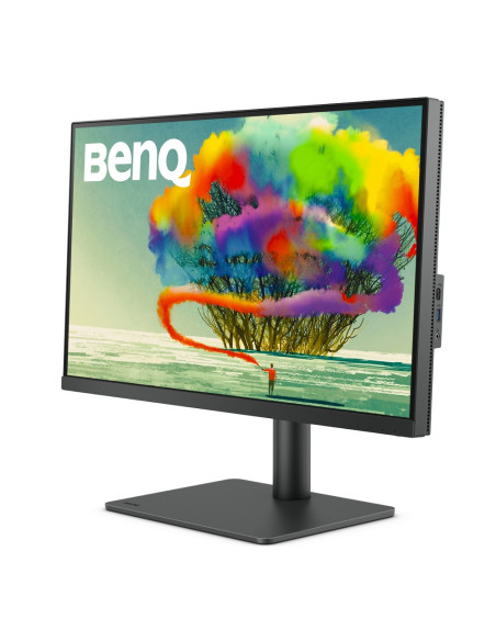Monitor Benq Pd2705U