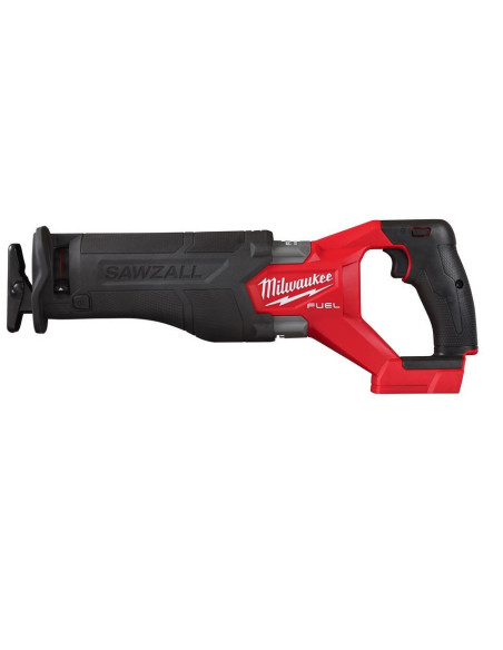 Milwaukee.piła Szablasta M18Fsz-0X