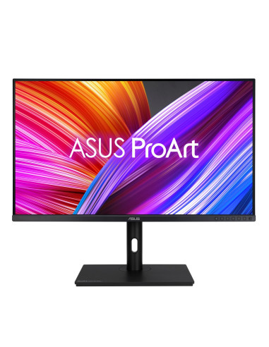Monitor Asus 32" Pa328Qv Proart