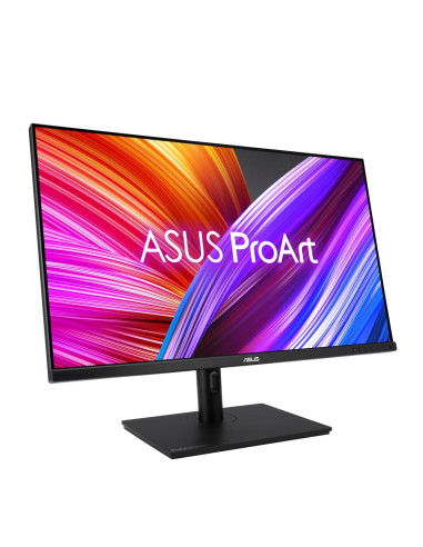 Monitor Asus 32" Pa328Qv Proart