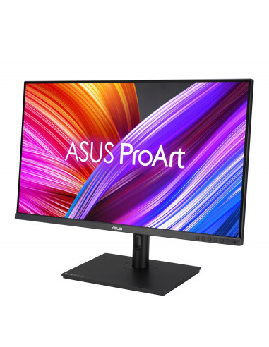 Monitor Asus 32" Pa328Qv Proart