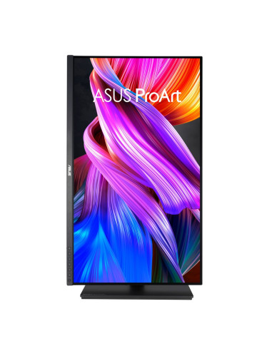 Monitor Asus 32" Pa328Qv Proart