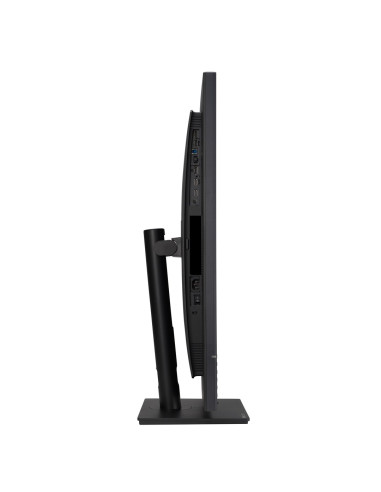 Monitor Asus 32" Pa328Qv Proart