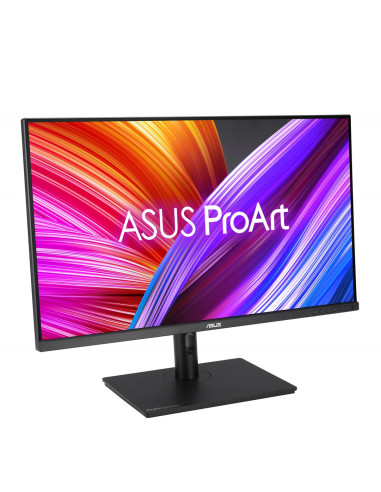 Monitor Asus 32" Pa328Qv Proart