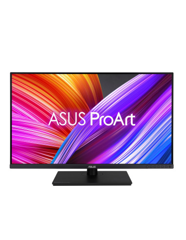Monitor Asus 32" Pa328Qv Proart