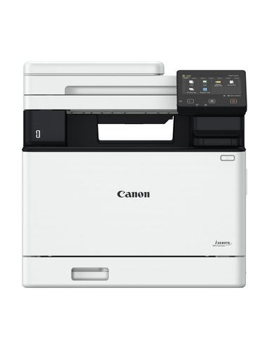 Urządzenie Wielofunkcyjne Canon I-Sensys Mf752Cdw