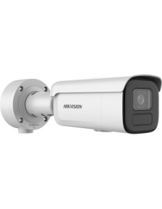 Kamera Ip Hikvision Ds-2Cd2666G2Ht-Izs(2.8-12Mm)