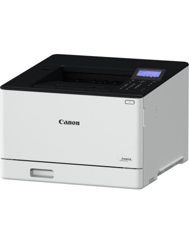 Canon Drukarka I-Sensys Lbp673Cdw